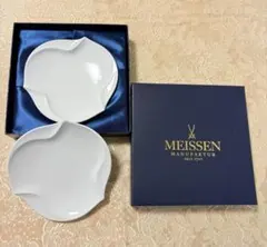 2026年最新】マイセン 歴代 プレートの人気アイテム - メルカリ