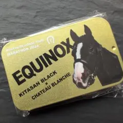 my様 リクエスト 2点 まとめ商品