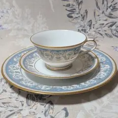 2025年最新】ノリタケ ポロネーズの人気アイテム - メルカリ