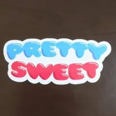 Item thumbnail for item bc8e5d22-cb48-43ce-9052-01e35057a74c