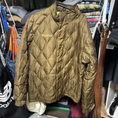 colombia ジャケット M