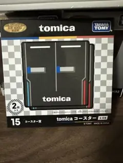 2026年最新】トミカくじ コースターの人気アイテム - メルカリ