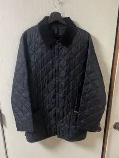 Barbour LIDDESDALE JACKET