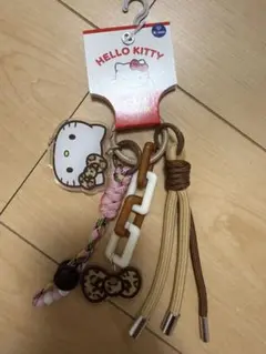 シマムラキティ