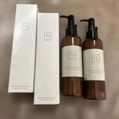 2025年最新】クレンジングミルクの人気アイテム - メルカリ