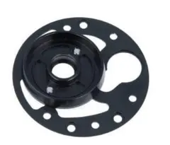 Item thumbnail for item 0b3bd856-0e89-4d2c-9edc-7240653ca52c