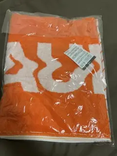 2026年最新】vaundy タオルの人気アイテム - メルカリ