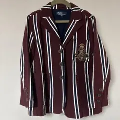 ラルフローレン 90