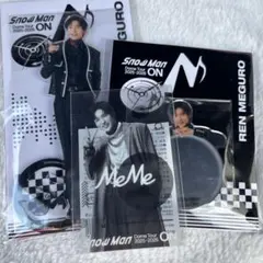 ラビラビ様 リクエスト 2点 まとめ商品