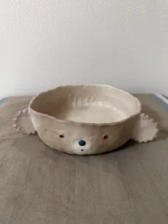 2026年最新】増田光の人気アイテム - メルカリ