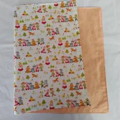 Item thumbnail for item 3170df47-e16b-4aea-aa4c-f76666763017