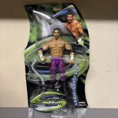 2026年最新】エディゲレロの人気アイテム - メルカリ