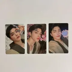 &TEAM マキ MAKI 雪明かり トレカ ソロ盤　通常盤