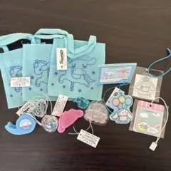 2026年最新】サンリオプレミアムマスコットの人気アイテム - メルカリ