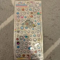 あわわちゃん キャラクターグッズ