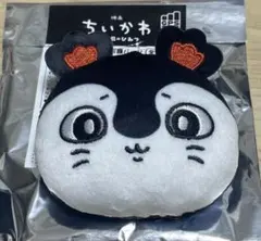 2026年最新】ちいかわ ノベルティ おかおバッジの人気アイテム - メルカリ