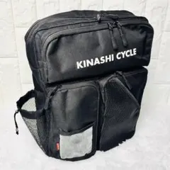 2026年最新】木梨サイクル バッグの人気アイテム - メルカリ