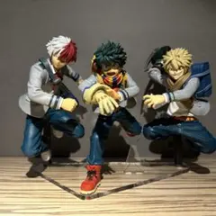 Item thumbnail for item aa0e9290-7730-4bfa-887c-1ff012107550