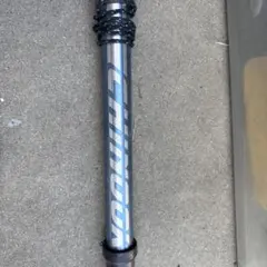 Item thumbnail for item 75857aac-17d5-4558-935b-5155156d77c5