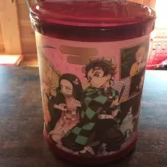 鬼滅の刃　グッズまとめ売り