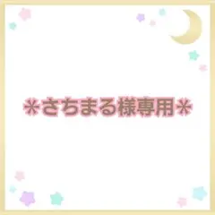 ＊さちまる様専用＊　新体操　リボンケース　ボールケース