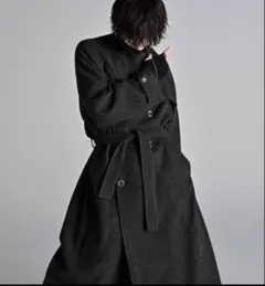 2026年最新】ADRERロングコートの人気アイテム - メルカリ