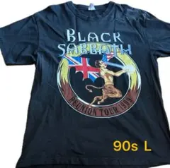 Item thumbnail for item 35102c15-18a8-4dd2-98d3-fab5199d7e6d