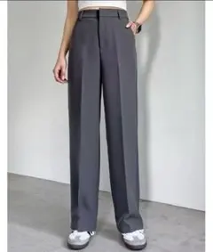 リエディ スラックス