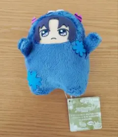 2026年最新】和泉一織 モンぬいの人気アイテム - メルカリ