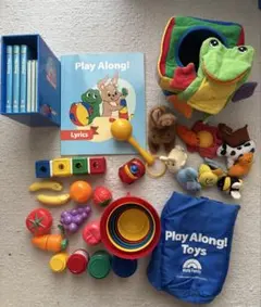 Item thumbnail for item 27c6c3e2-87f8-4961-aa37-12cde2349d75