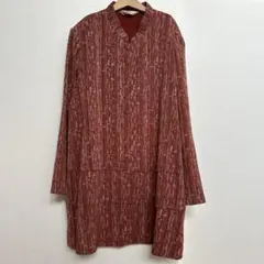 2025年最新】詩仙堂 ワンピースの人気アイテム - メルカリ