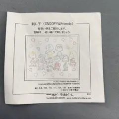 Item thumbnail for item ae92cb69-e274-4fed-a8ef-de03f641522a