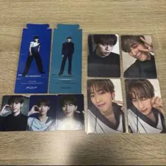 2025年最新】✿✿✿許豊凡グッズの人気アイテム - メルカリ