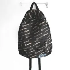 Y2K OUTDOOR PRODUCTS デイパックONE LOVE PEACE