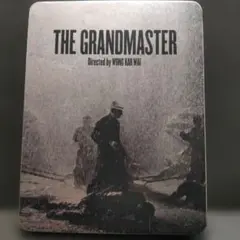 Item thumbnail for item c246517f-f982-4f65-8257-f071e739b9e0