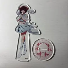 2025年最新】推しの子 有馬かなの人気アイテム - メルカリ