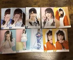 菅波美玲 生写真 ID - メルカリ