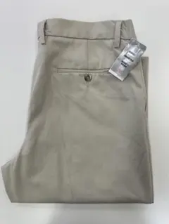 Dockers チノパン スラックス W36L32 薄いベージュ アメリカ古着