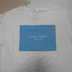 2026年最新】ヒトリエ tシャツの人気アイテム - メルカリ