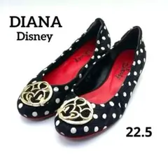 Item thumbnail for item e5468283-15b4-4c8b-bb32-432aef6f2fde