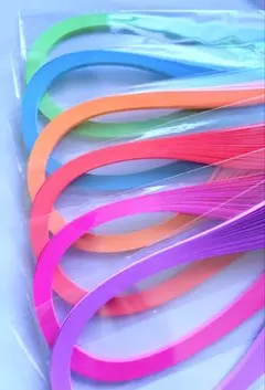 Item thumbnail for item e16a579d-ab18-4c79-82f5-cb9f9929af78