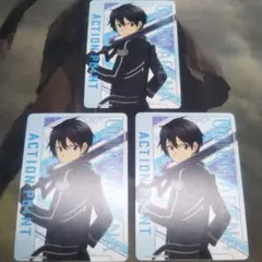 2025年最新】ユニオンアリーナ sao スタートデッキの人気