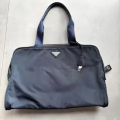 Item thumbnail for item cef4e622-6c45-429a-9ee8-ddec1c343333