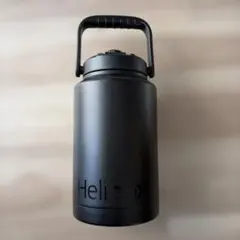 Item thumbnail for item 9dab9072-b29e-4528-9f6f-903cd8c4dcc2