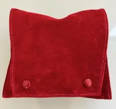 カルティエ　腕時計アクセサリーケース