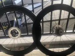 2025年最新】アルテグラ ホイールの人気アイテム - メルカリ