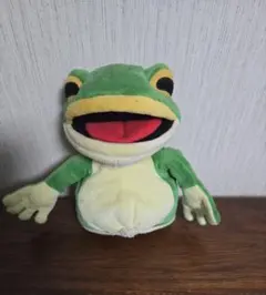 愛媛FC 一平くんぬいぐるみ ⚪︎サイズ 高さ22cm 幅30cm