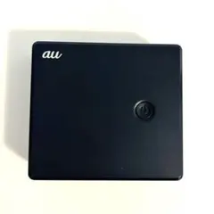 2026年最新】ポータブル充電器 AUの人気アイテム - メルカリ