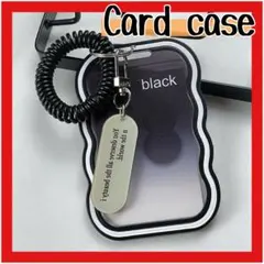 Item thumbnail for item d8ed844c-f120-4cb1-b18c-29f2d4884ec0