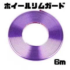 ジョニーKTかあ様 リクエスト 2点 まとめ商品